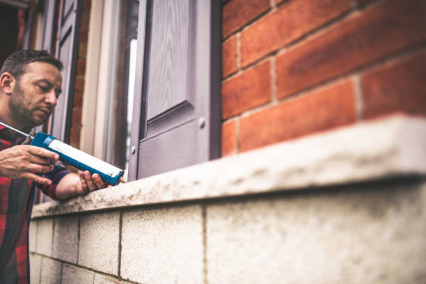 Insulation Inspection Services in Dunnigan, CA