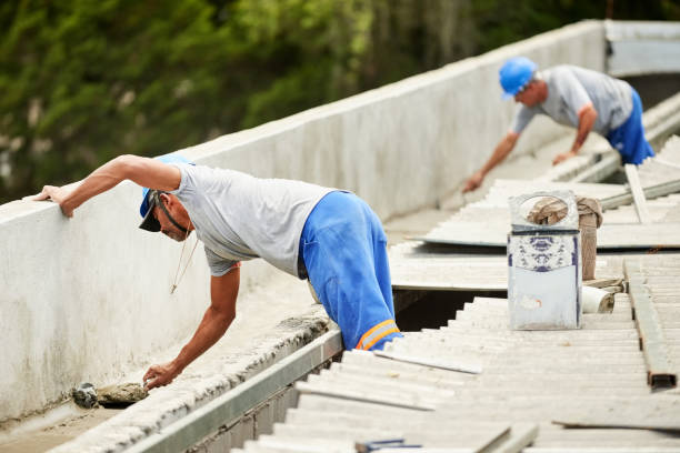 Best Crawl Space Insulation  in Dunnigan, CA